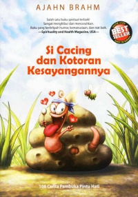 Ajc1