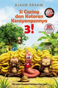 Ajc3