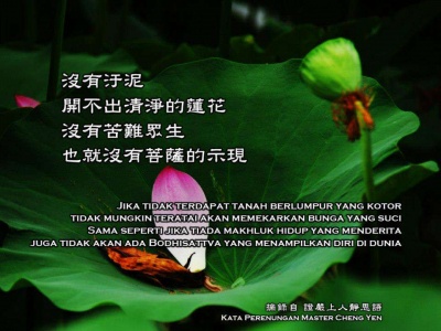 R2
